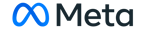 Meta-Logo-2