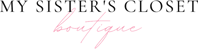 My-Sisters-Closet-Boutique-Logo-1