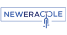 New Era Cycle Logo
