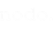 Nodo-Logo-White (2)