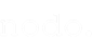 Nodo-Logo-White (2)