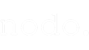 Nodo-Logo-White (2)