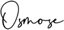 Osmose Logo
