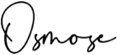 Osmose-Logo-1