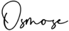 Osmose