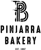 Pinjarra-Bakery-Logo
