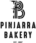 Pinjarra-Bakery-Logo