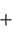 Plus-Icon-2