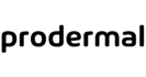 Prodermal Logo