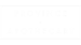 Province-Apothecary-Logo-White