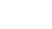 Province-Apothecary-Logo-White