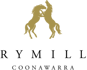 Rymill Coonawarra Logo