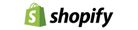 Shopify - Logo