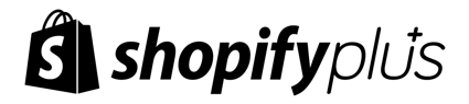 Shopify Plus - Logo