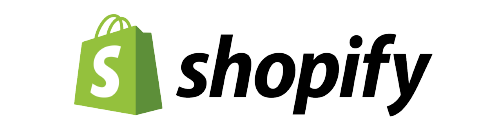 Shopify-Integration