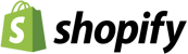 Shopify-Logo