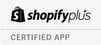 Shopify-Plus-Certifide-App-Badge