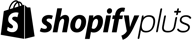 Shopify-Plus-Logo-2