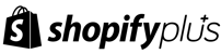 Shopify-Plus-Logo