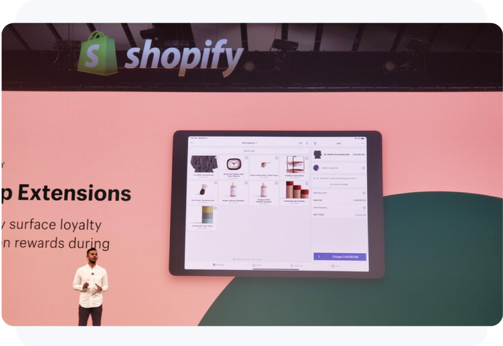 Shopify-Unite-1
