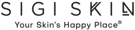 Sigi Skin Logo