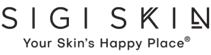 Sigi-Skin-Logo