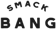Smack Bang Logo 