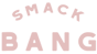 Smack-Bang-Logo