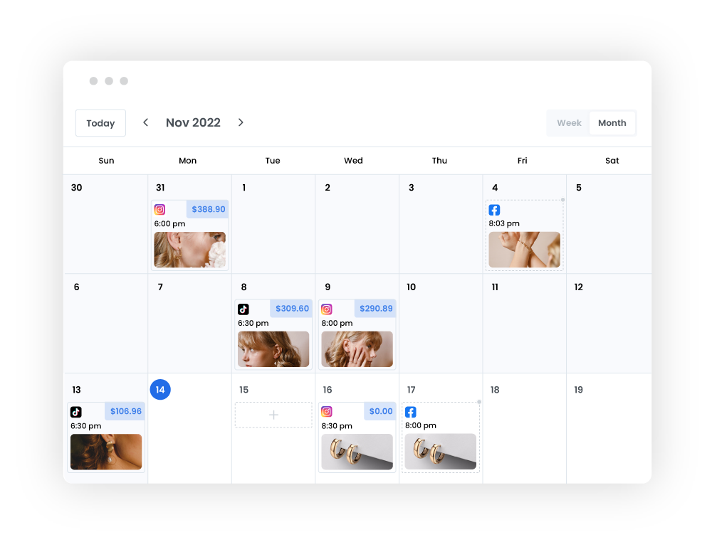 Social-Media-Calendar-1
