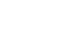 TennisGear-Logo-White