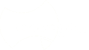 TennisGear-Logo-White