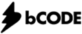 The-BCode-Logo