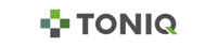 Toniq - Logo