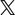 XIcon