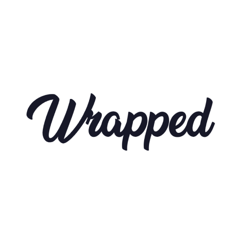 wrapped-logo