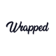 Wrapped Integration Icon