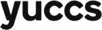 Yuccs Logo 