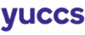 Yuccs-Logo