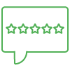 five-star-app-rating-on-shopify