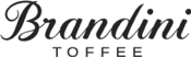 brandini-toffee-success-story-logo brandini-toffee-success-story-logo
