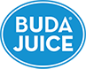 Buda juice
