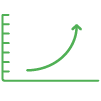 chart-showing-upward-trend-in-revenue