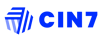 Cin7 Logo