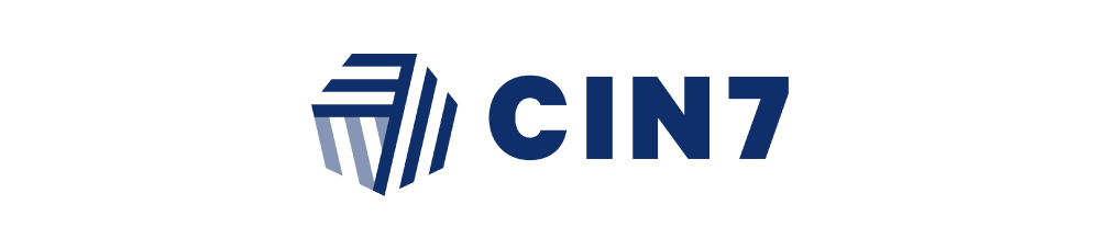 cin7-omni-integrations-page-1