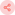 connection-icon