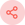 connection-icon