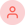 customer-icon