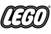 customer-logo-LEGO