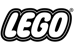 LEGO logo