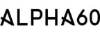 Alpha60 Logo
